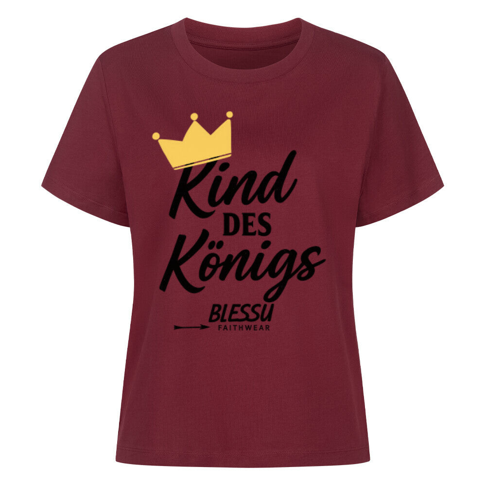 Image for color: burgundy