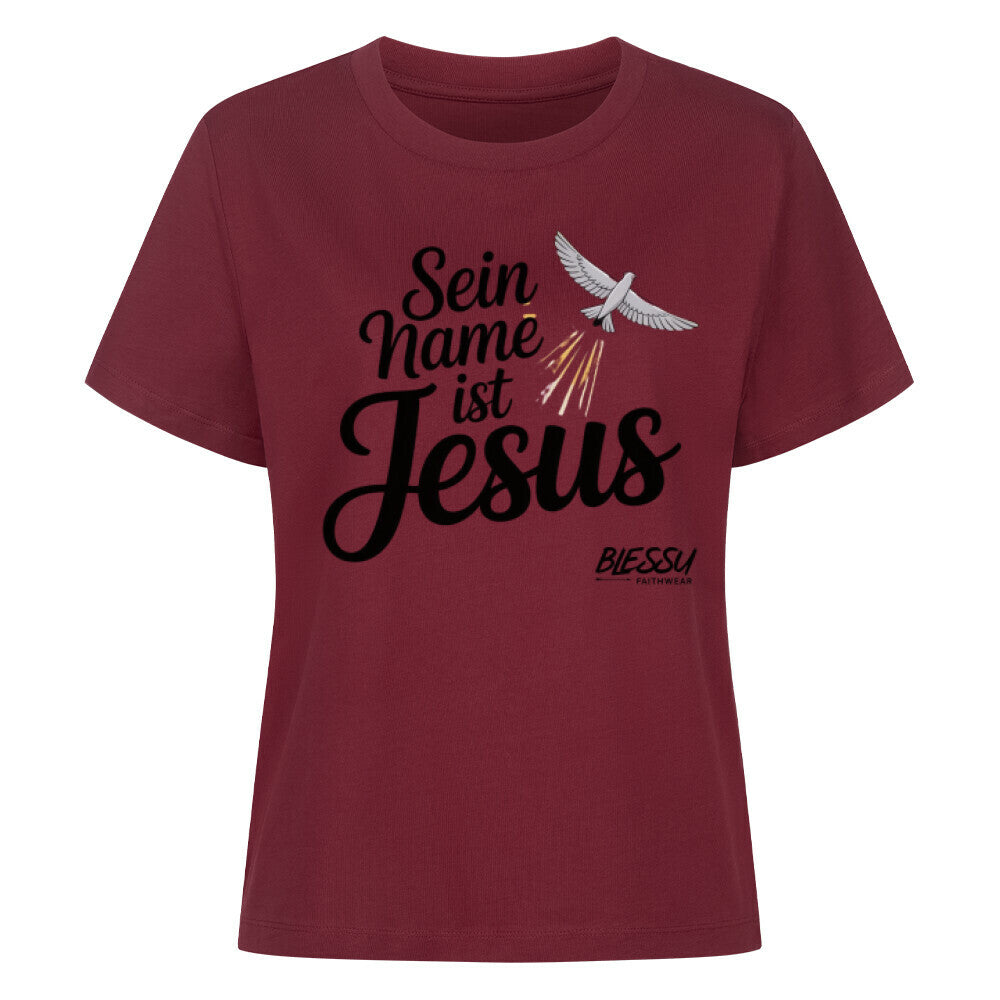 Image for color: burgundy
