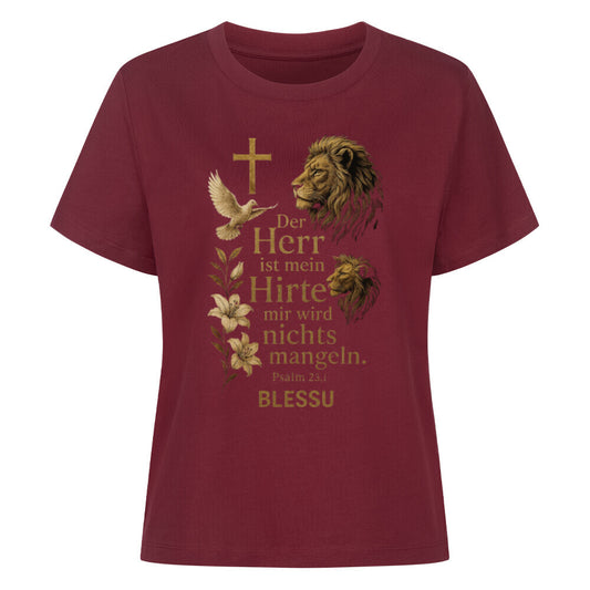 Image for color: burgundy