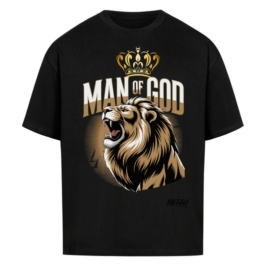 Image for color: black