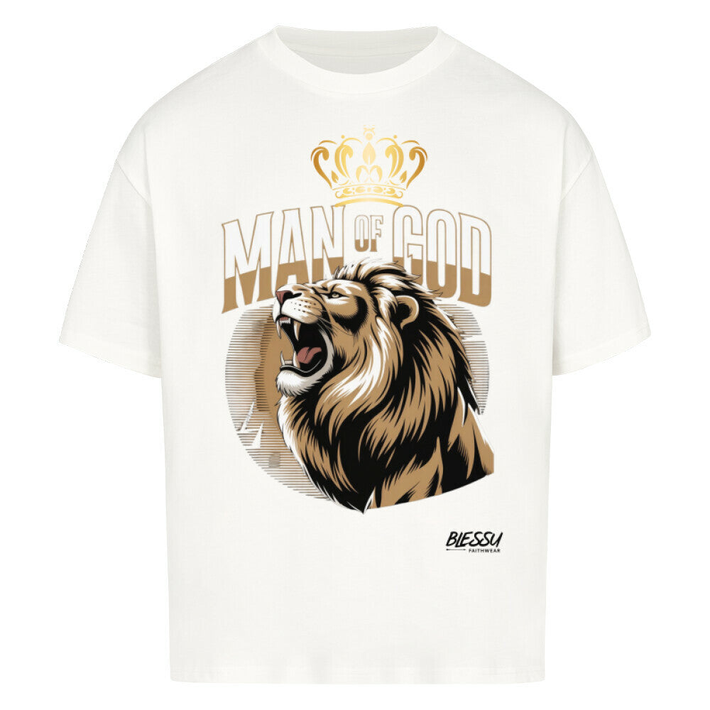 Image for color: white