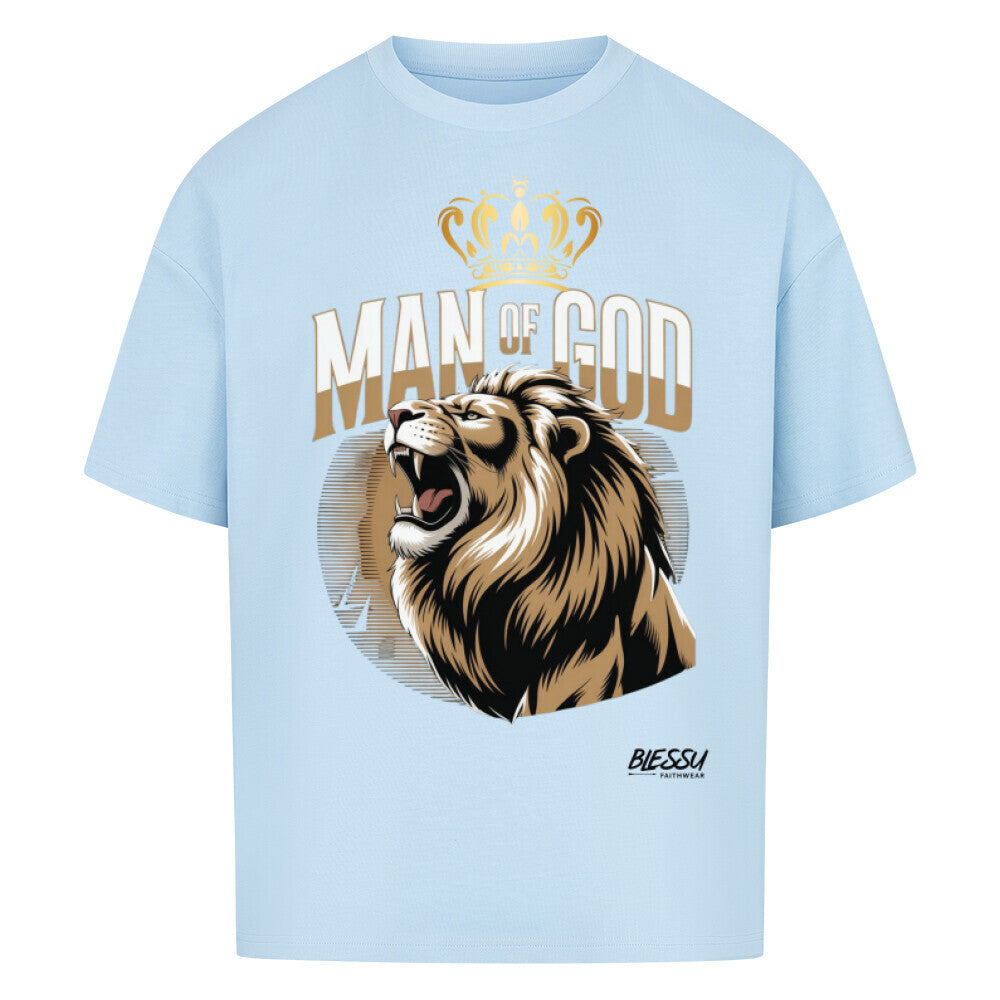 Image for color: baby blue