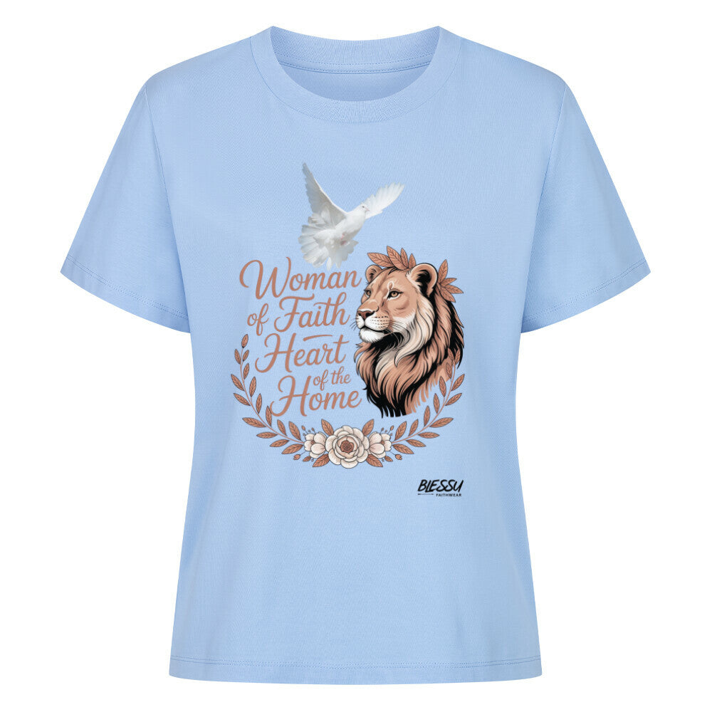Image for color: sky blue