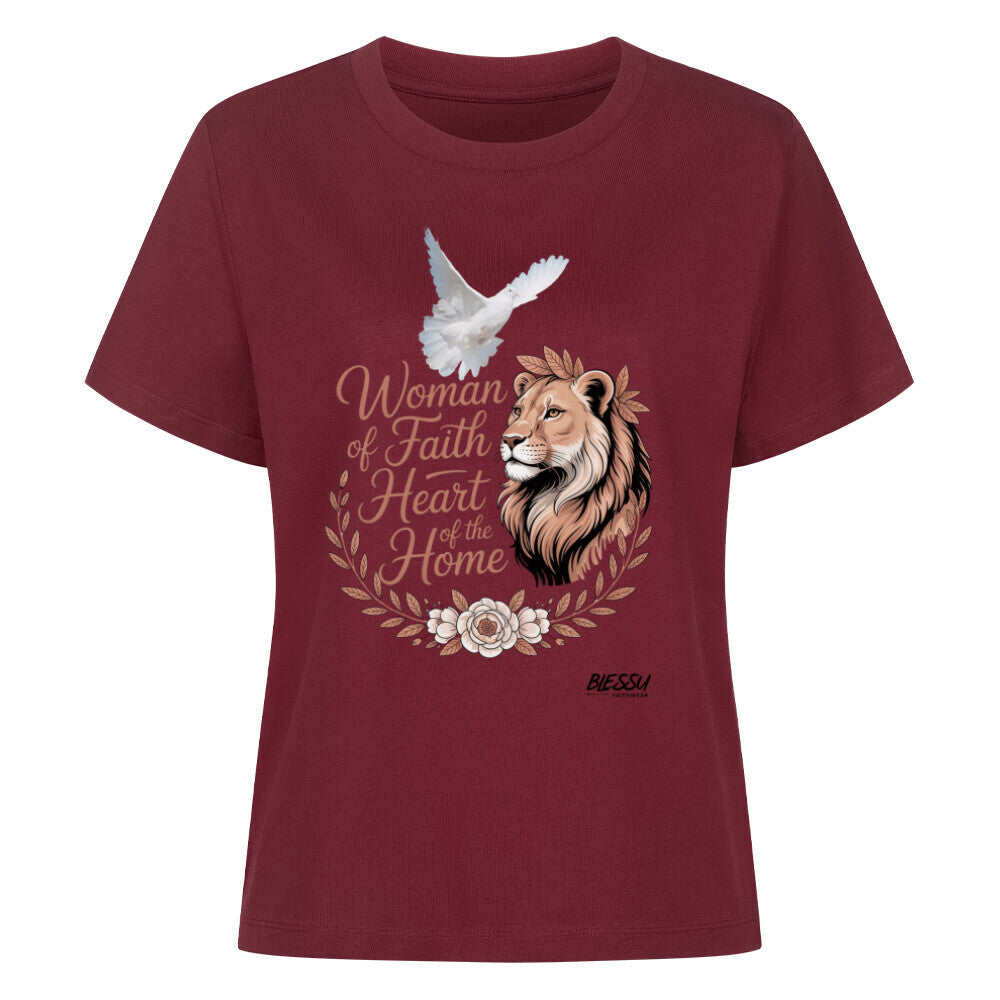 Image for color: burgundy