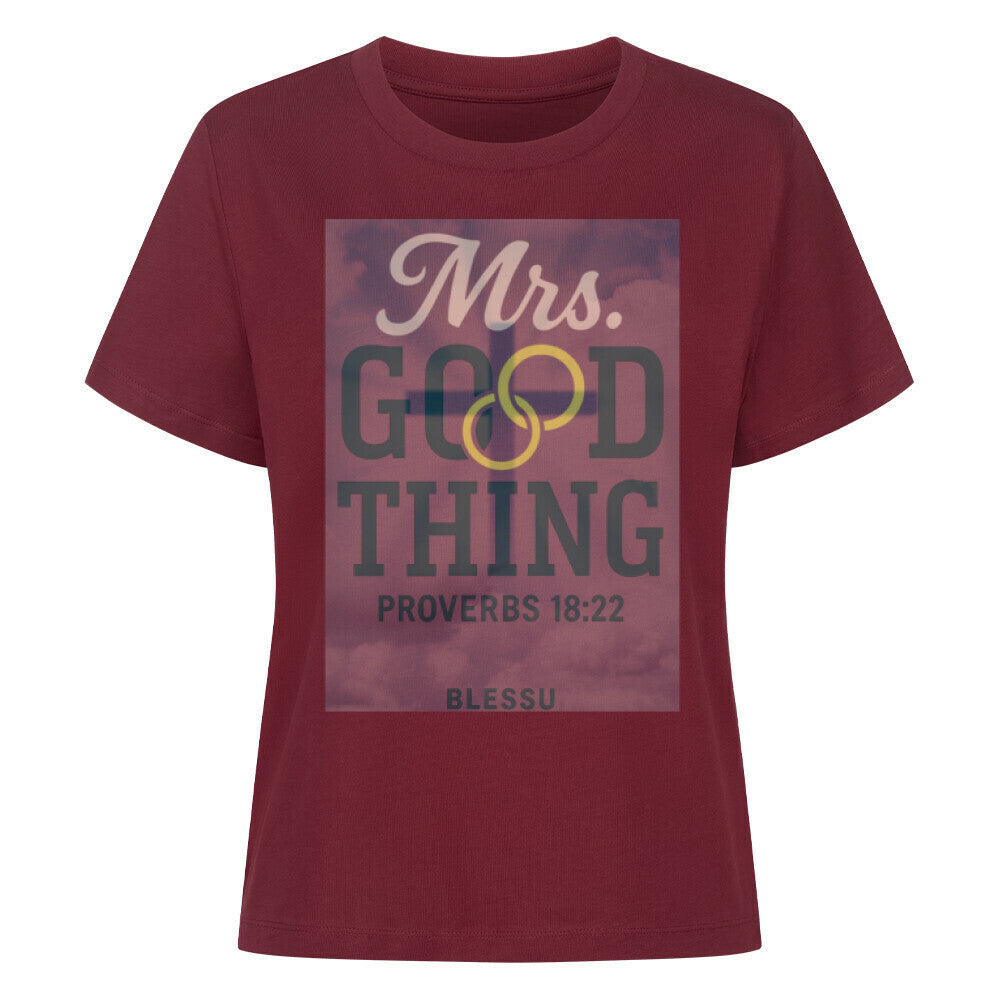 Image for color: burgundy