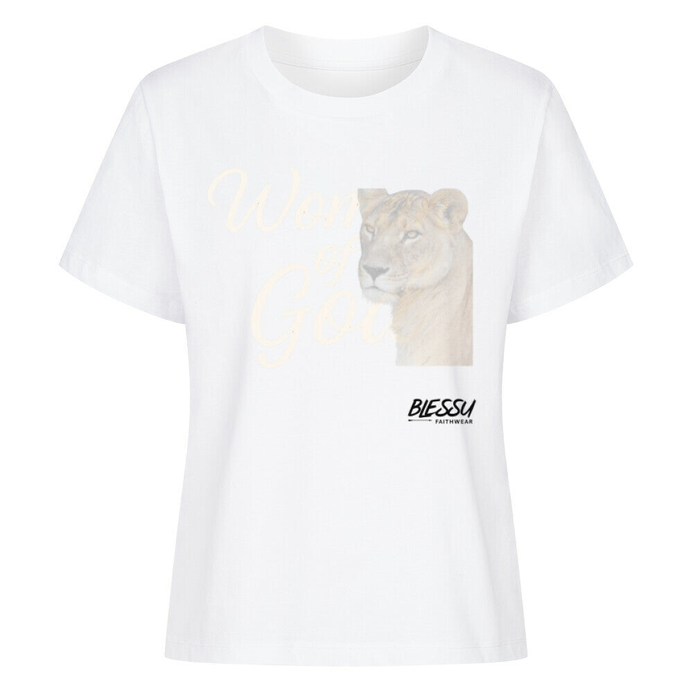 Image for color: white