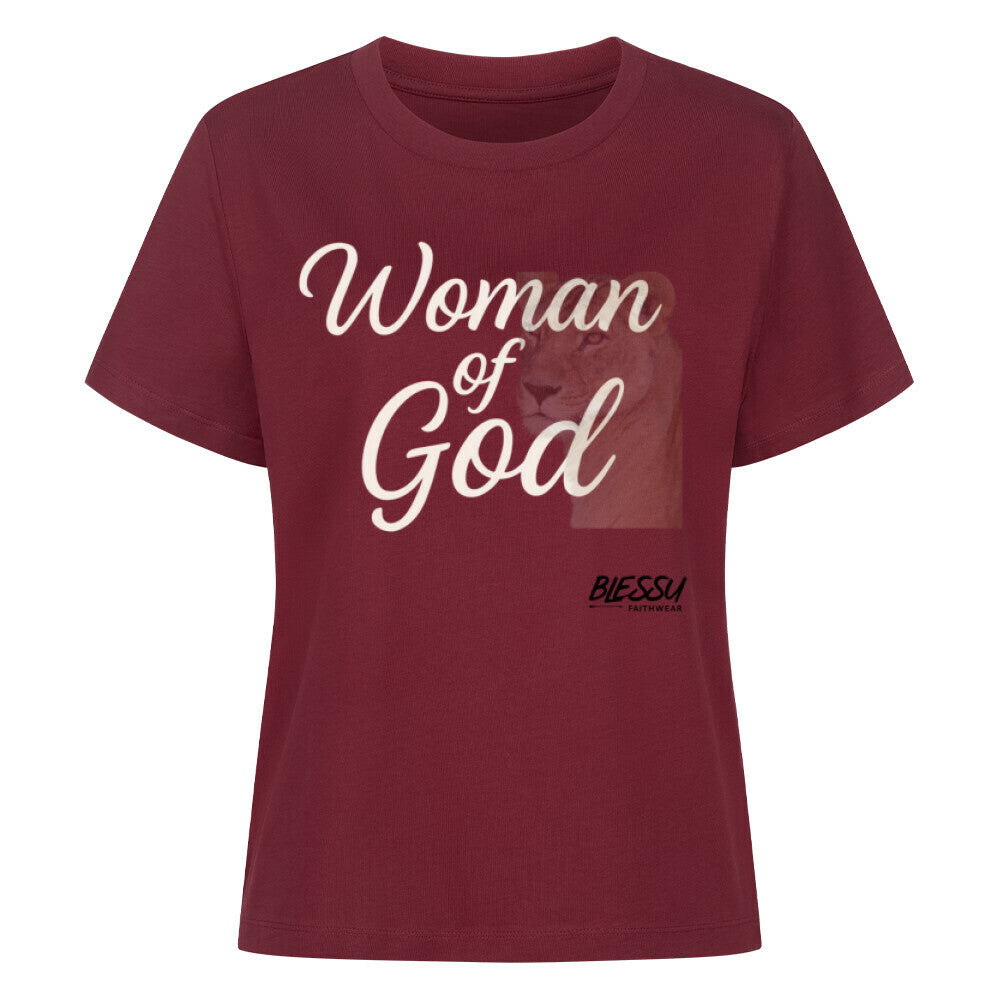 Image for color: burgundy