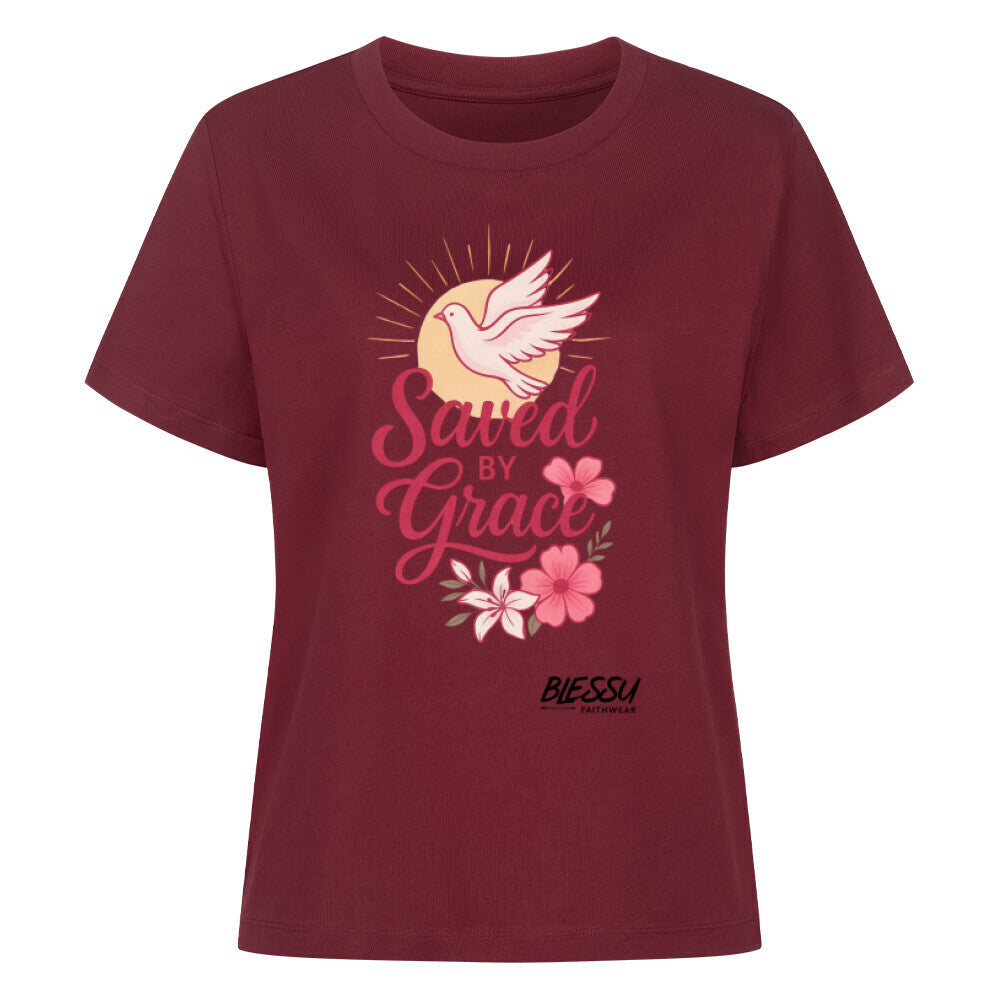 Image for color: burgundy