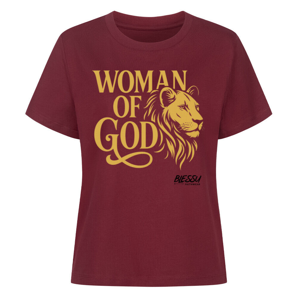 Image for color: burgundy
