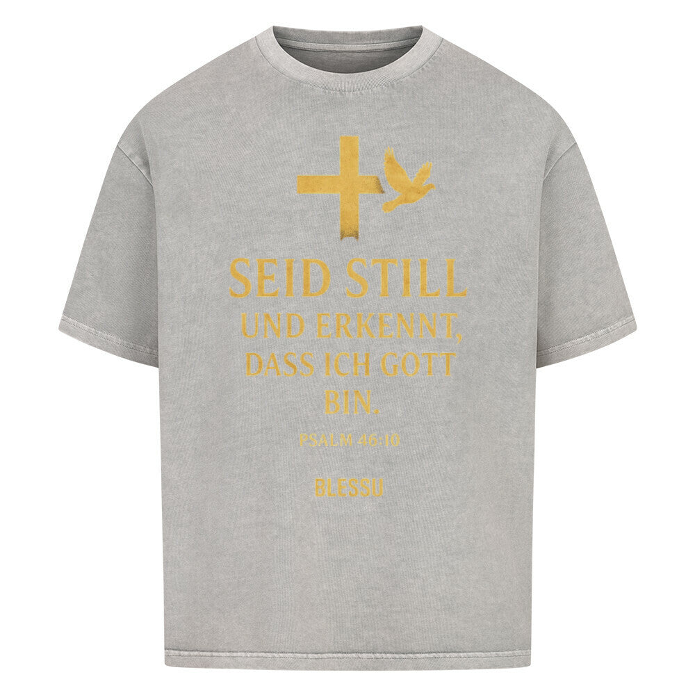 Image for color: washed grey