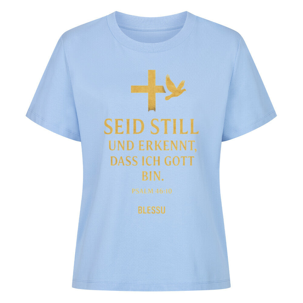 Image for color: sky blue
