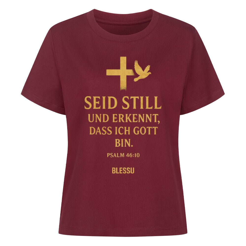 Image for color: burgundy