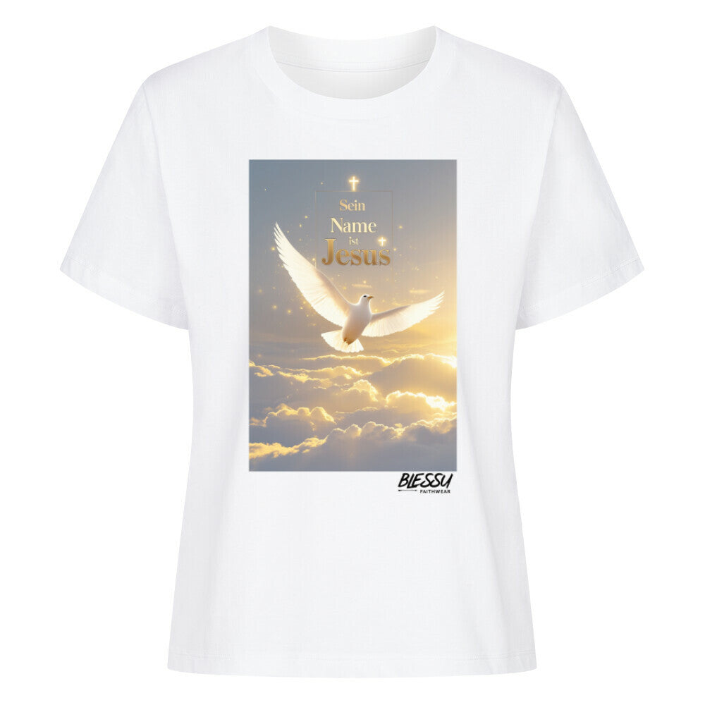 Image for color: white