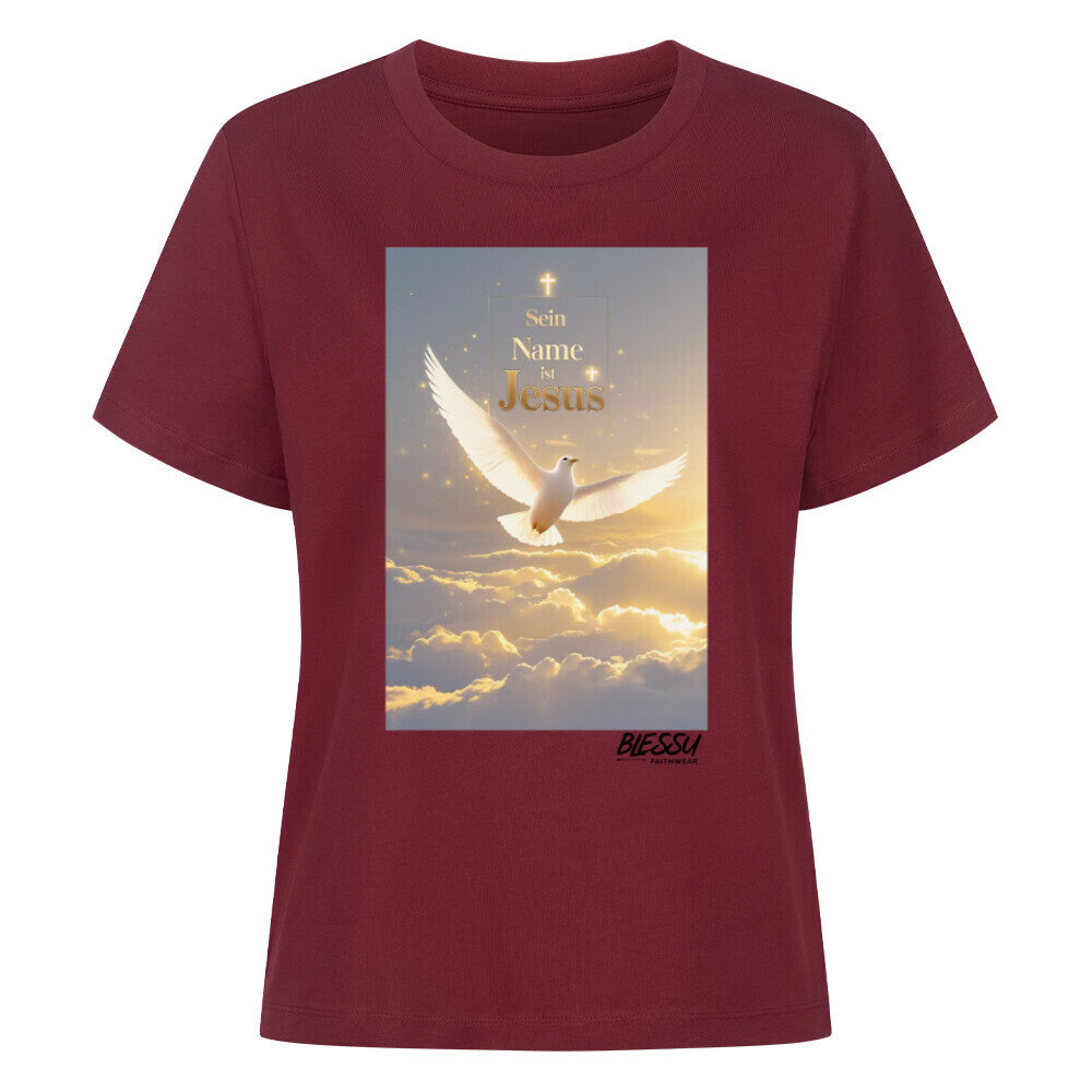 Image for color: burgundy