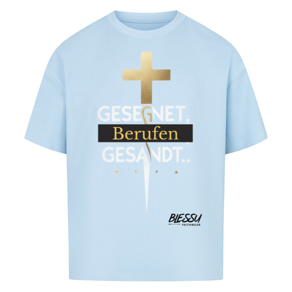 Image for color: baby blue
