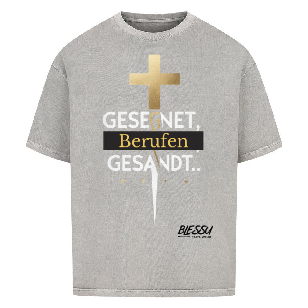 Image for color: washed grey