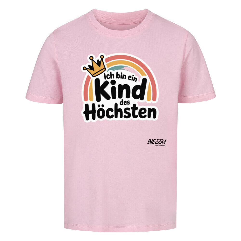 Image for color: pink