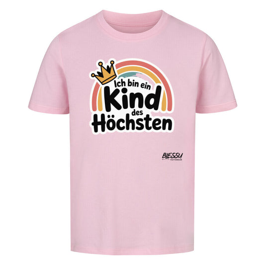 Image for color: pink
