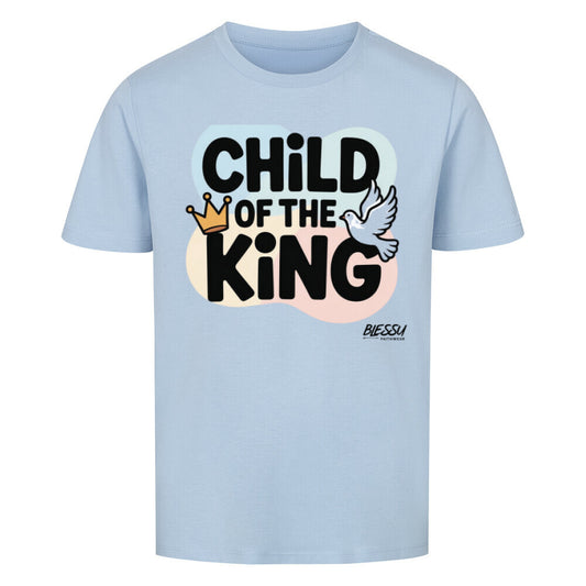 Image for color: sky blue
