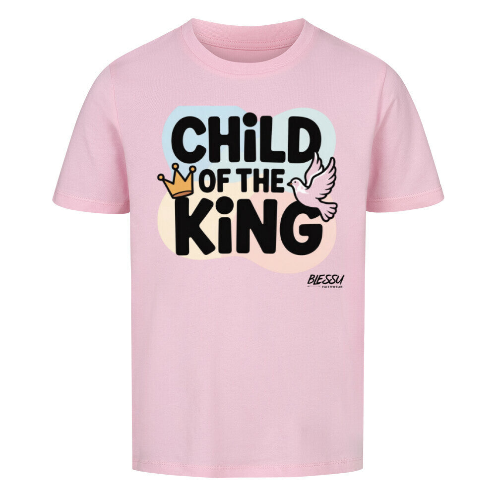 Image for color: pink