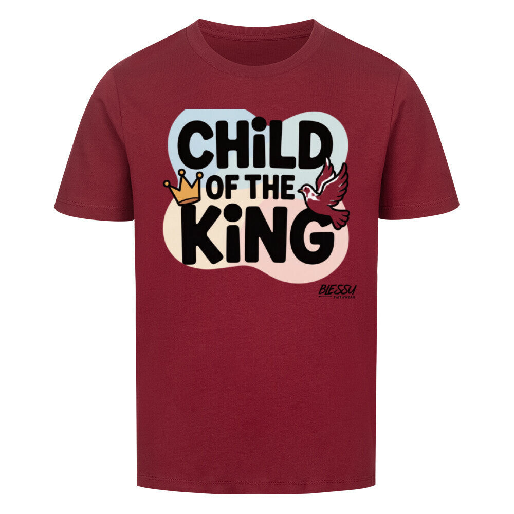 Image for color: wine red