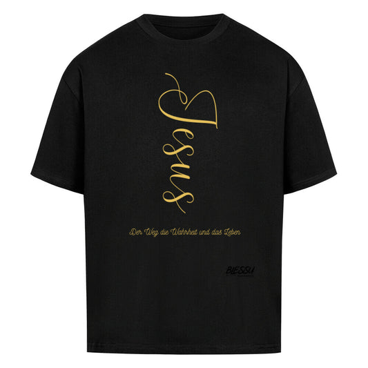 Image for color: black