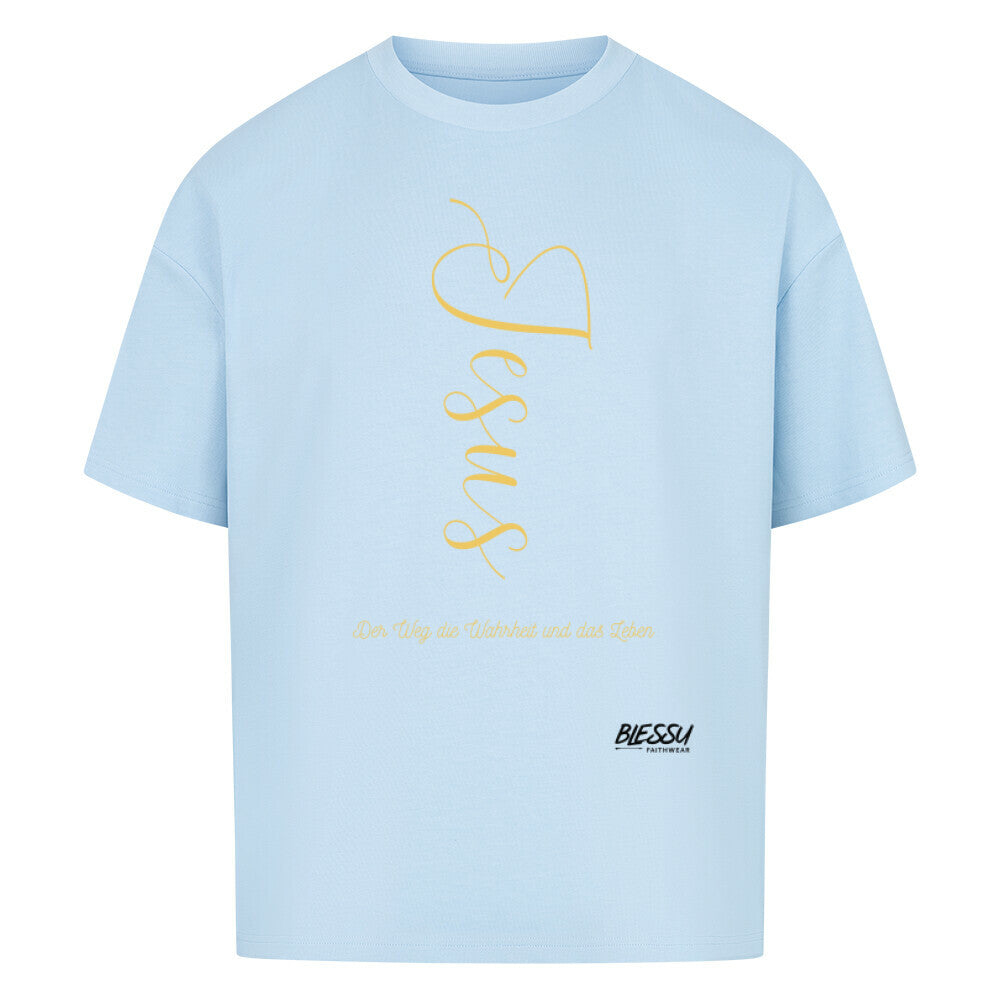 Image for color: baby blue