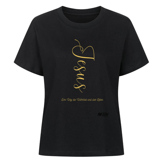 Image for color: black