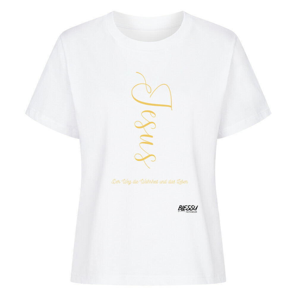 Image for color: white