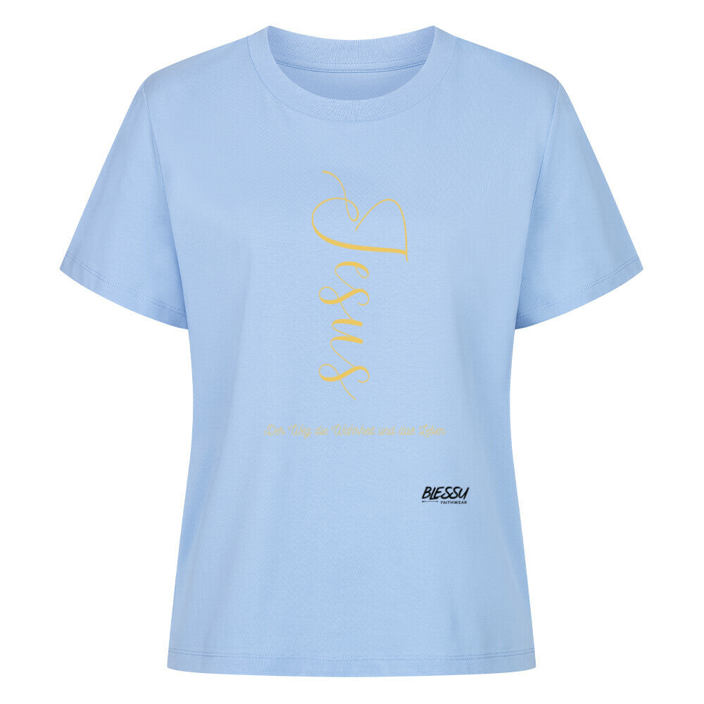 Image for color: sky blue