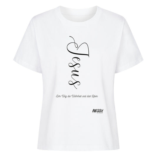 Image for color: white