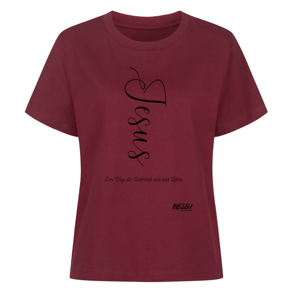 Image for color: burgundy