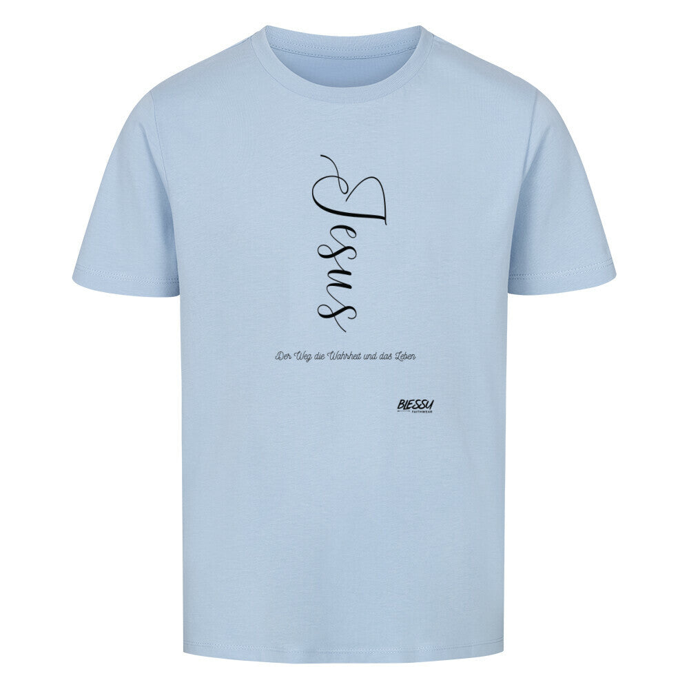Image for color: sky blue
