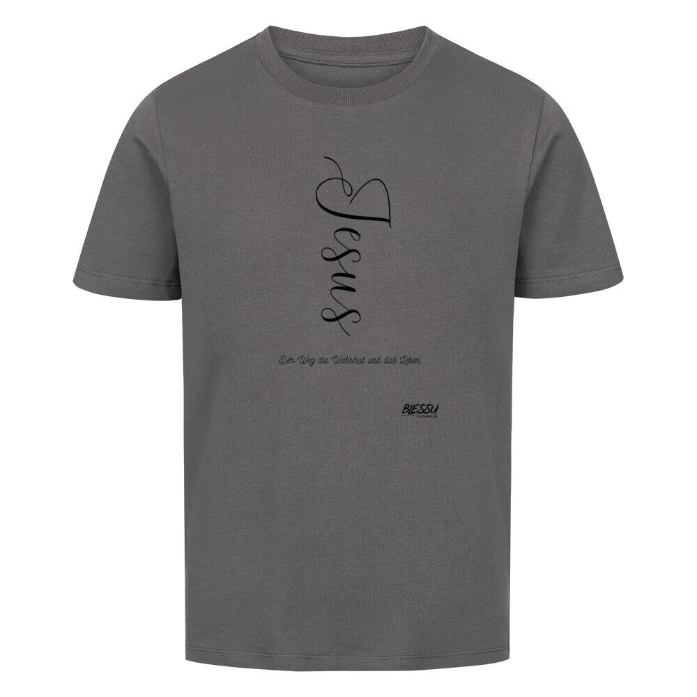 Image for color: anthracite