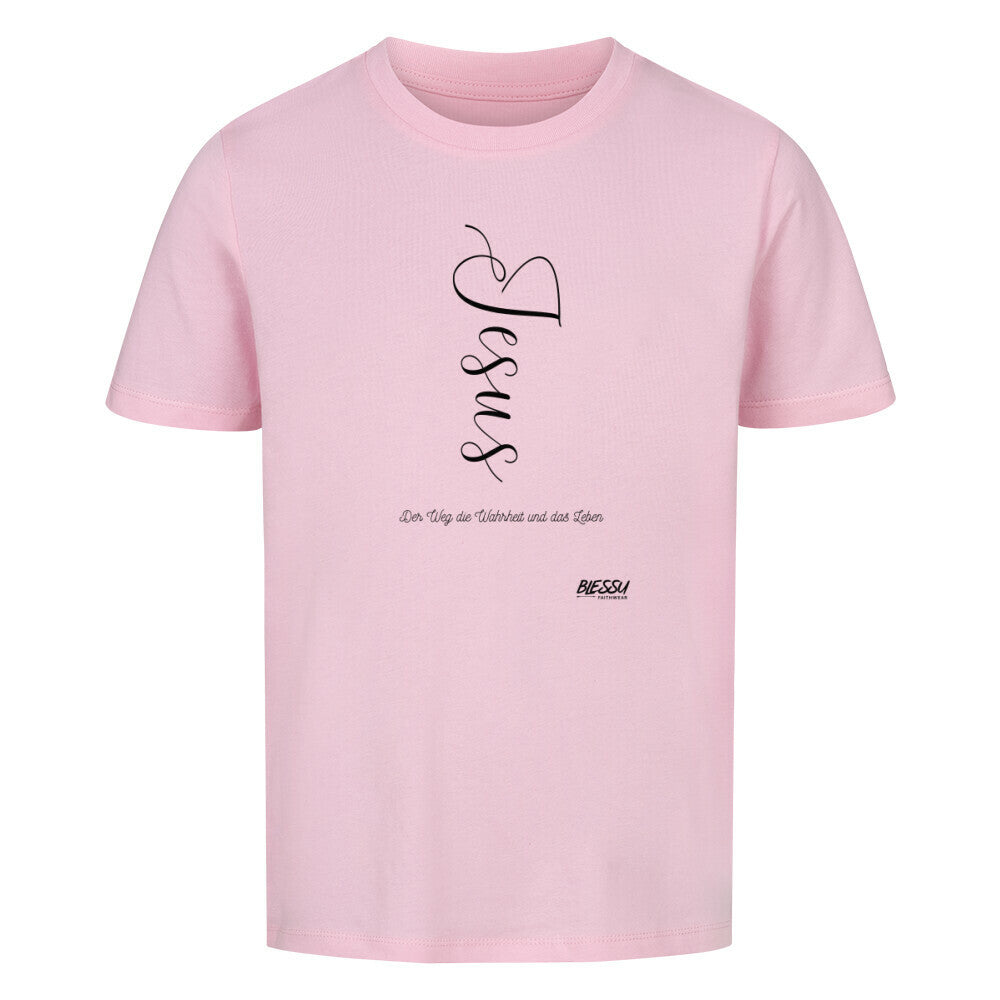 Image for color: pink