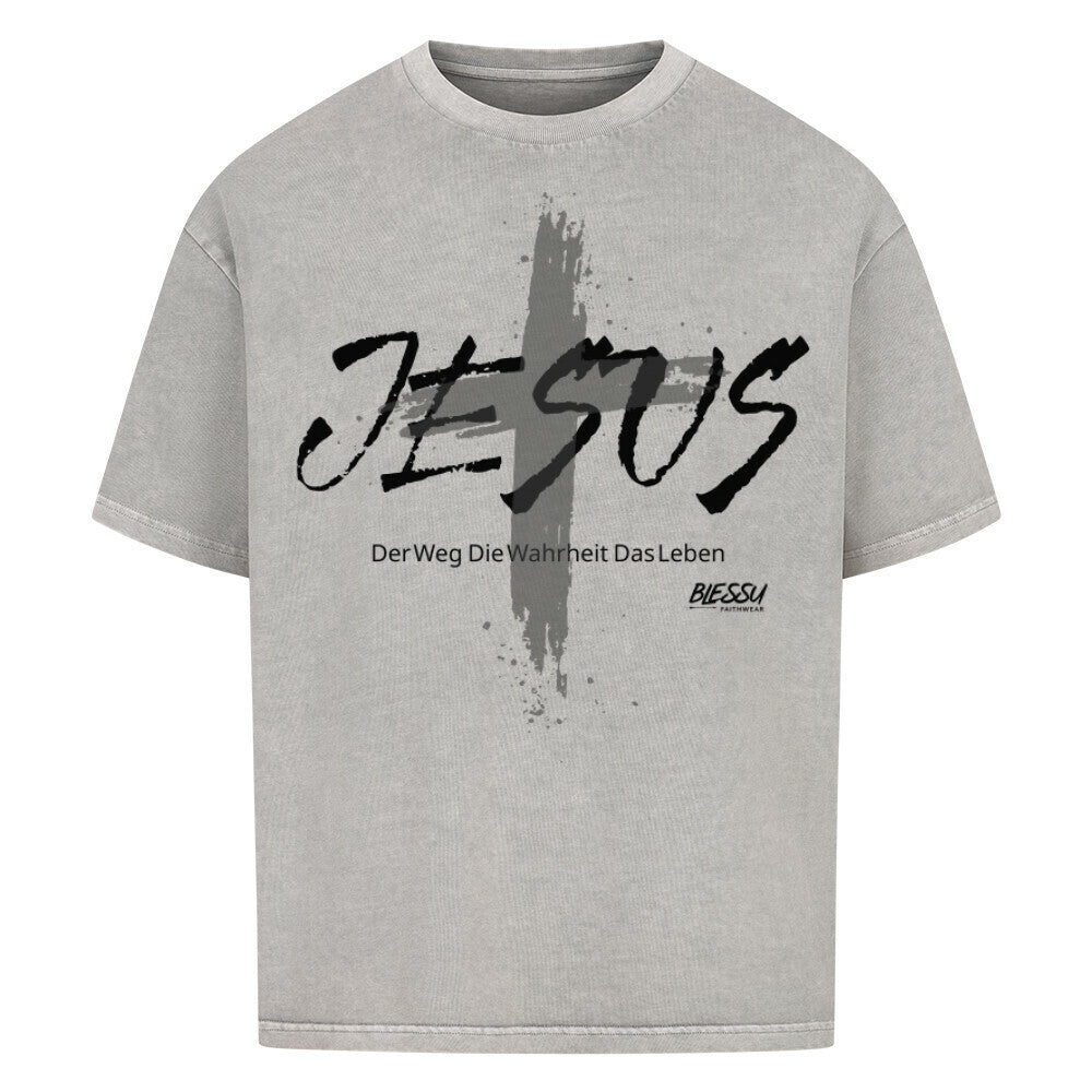Image for color: washed grey