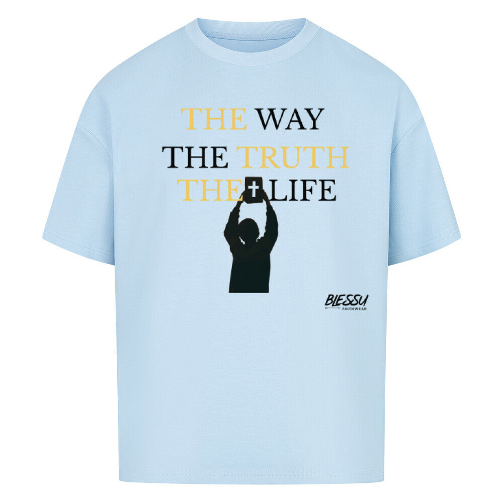 Image for color: baby blue