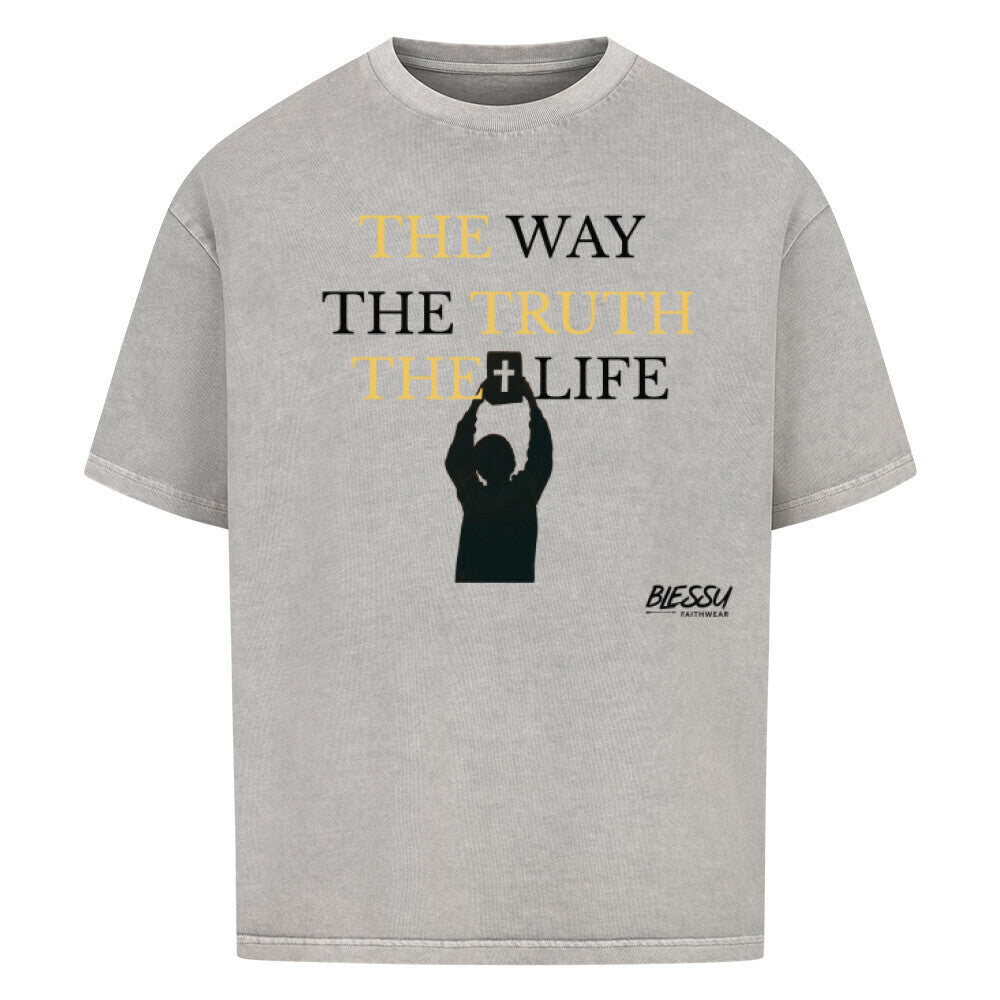 Image for color: washed grey