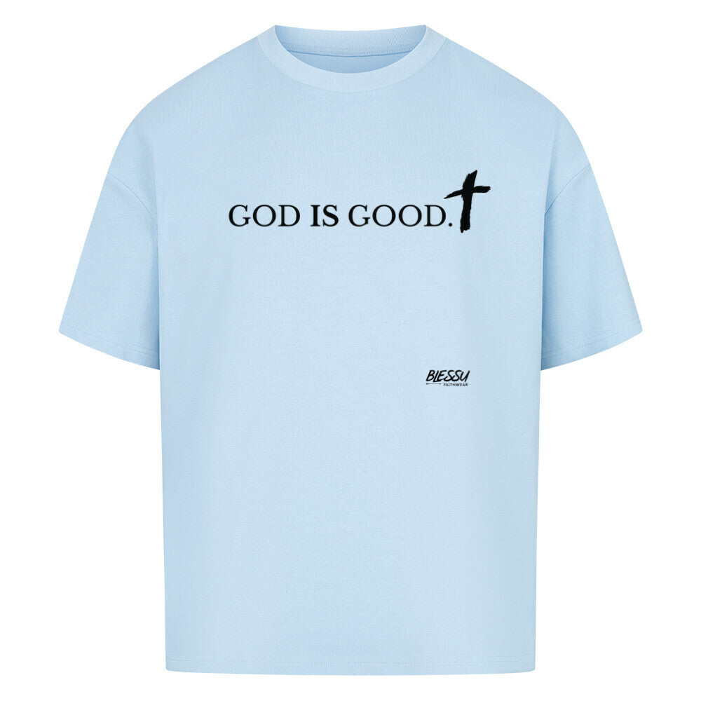 Image for color: baby blue