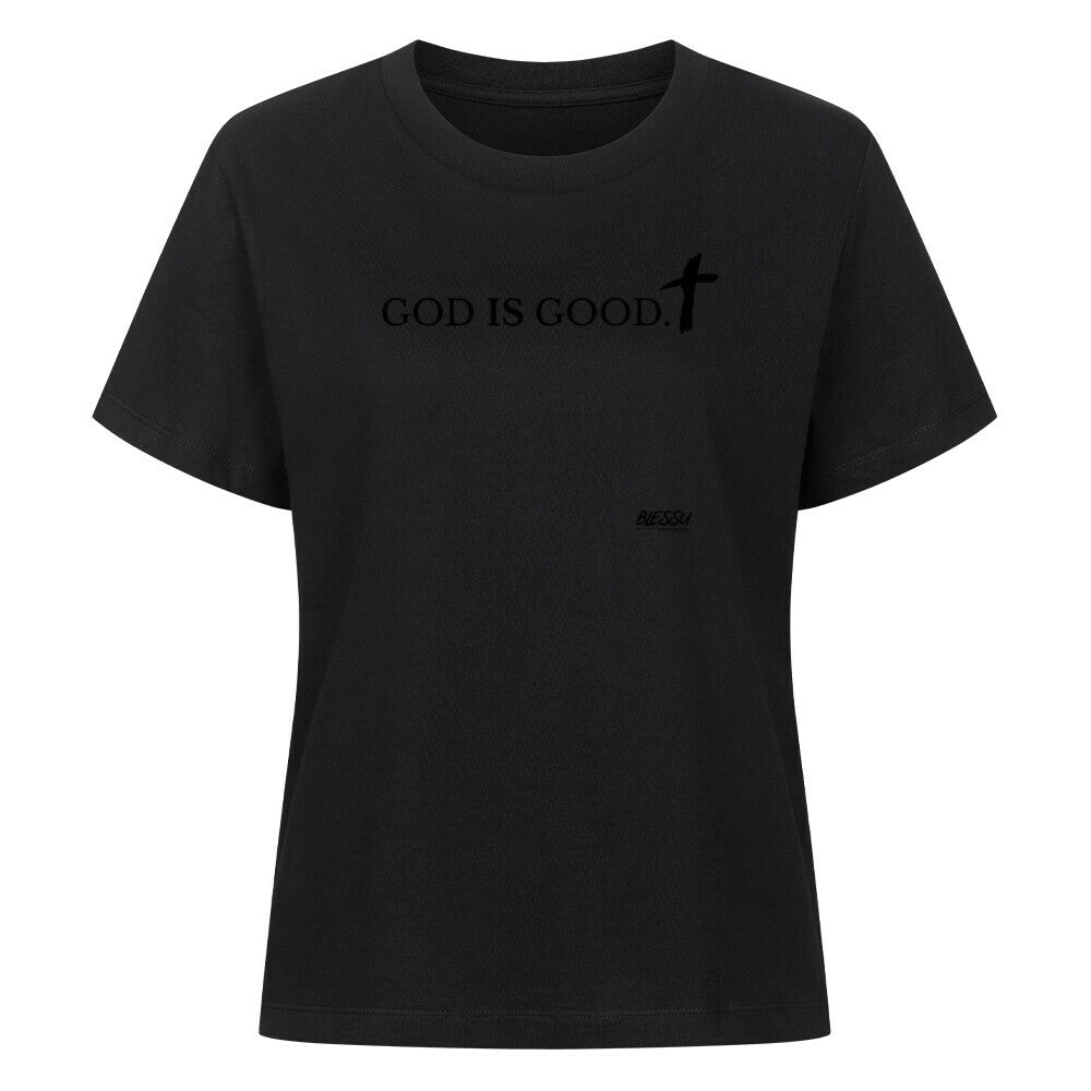 Image for color: black