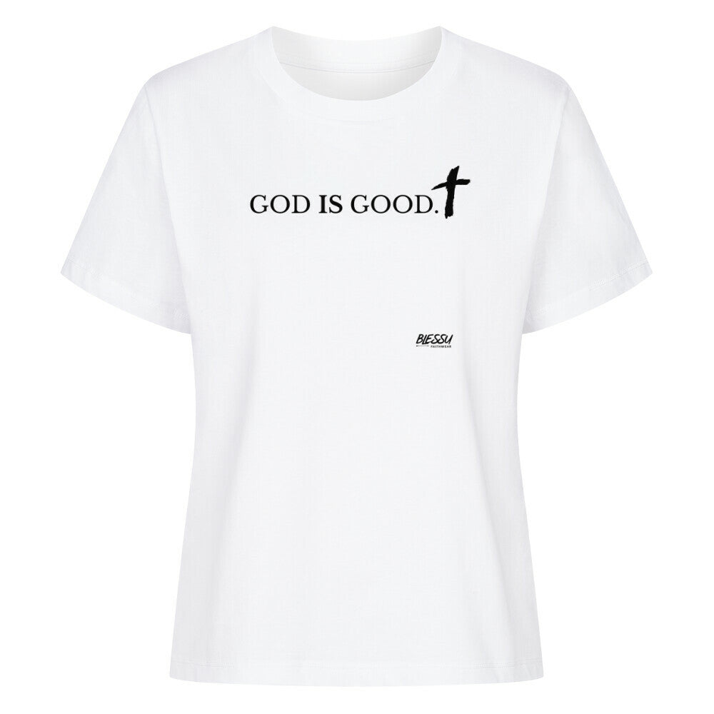 Image for color: white