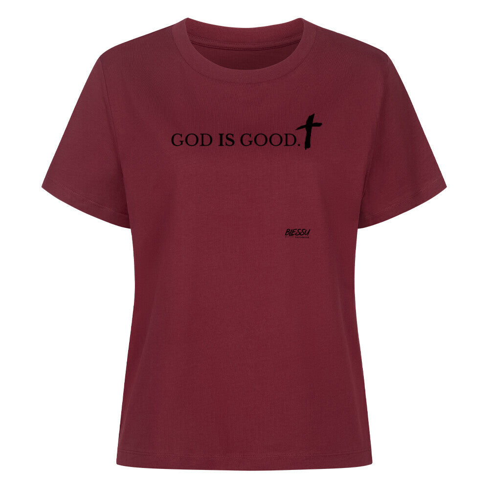 Image for color: burgundy