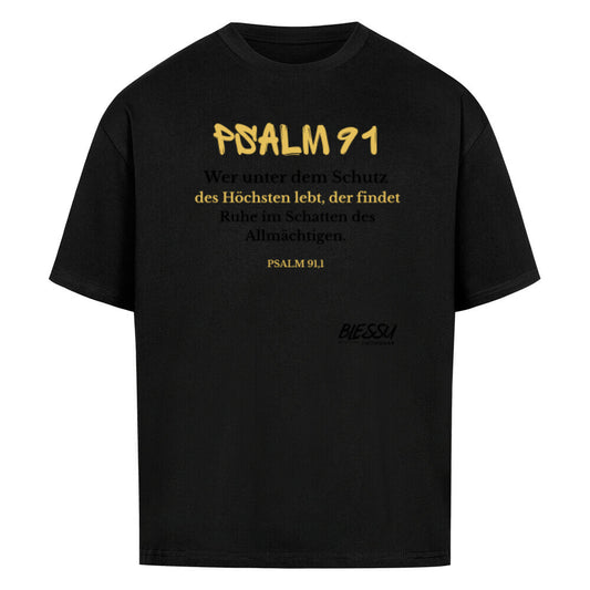 Image for color: black