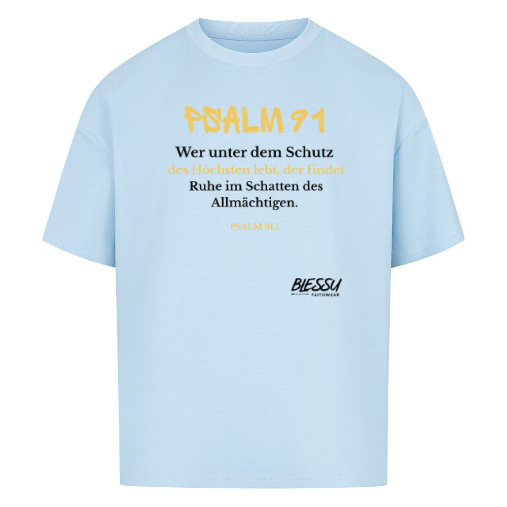 Image for color: baby blue