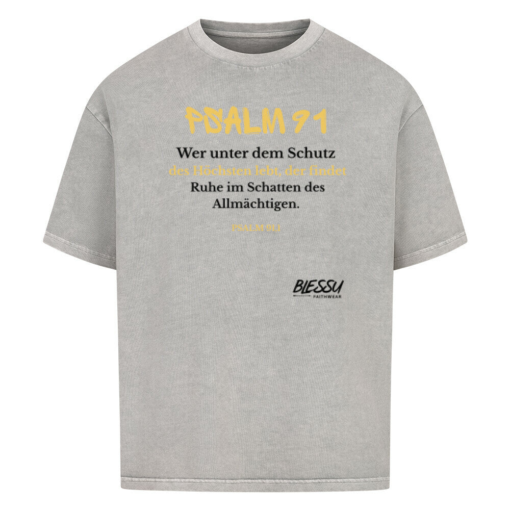 Image for color: washed grey
