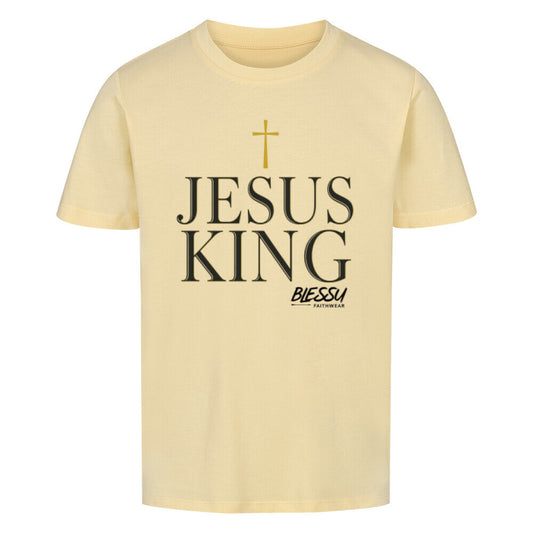 Image for color: butter