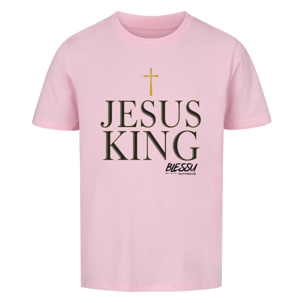 Image for color: pink