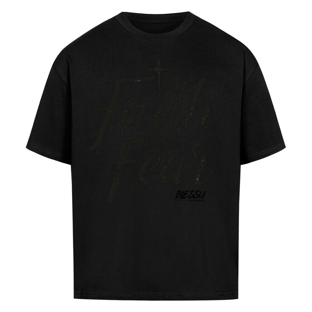 Image for color: black