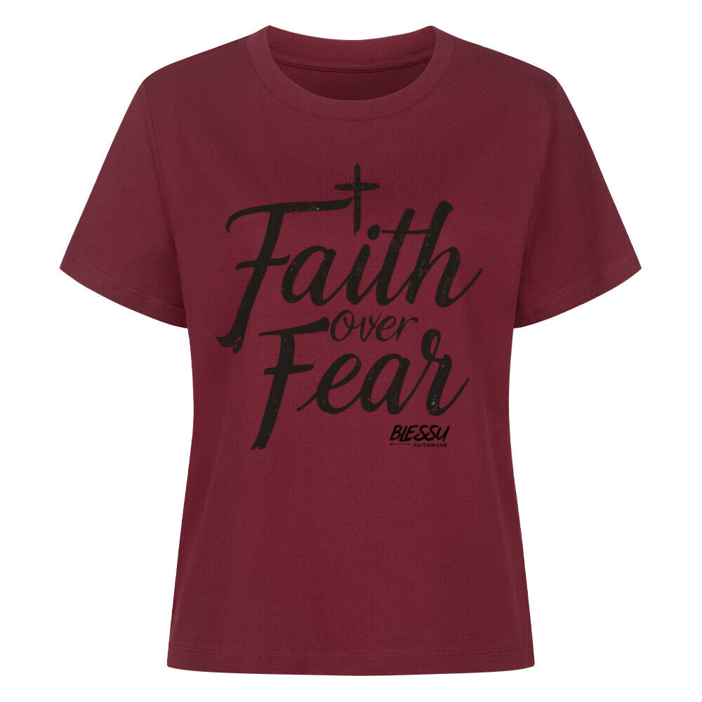 Image for color: burgundy