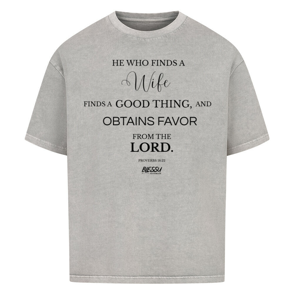 Image for color: washed grey